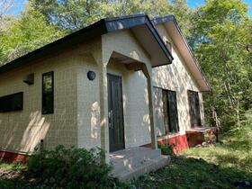 栃木県那須郡那須町大字大島