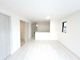 埼玉県入間市久保稲荷５丁目