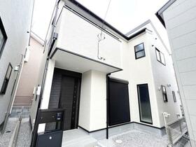 埼玉県入間市久保稲荷５丁目