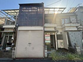 大阪府大東市北条７丁目