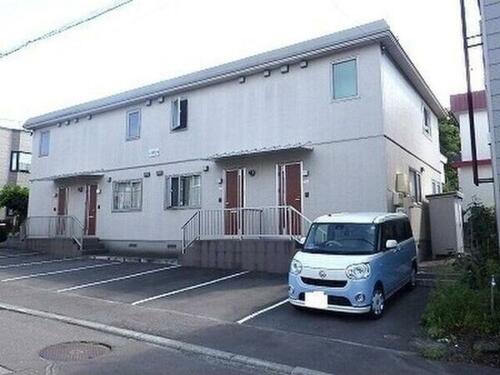 エスポワール_トップ画像