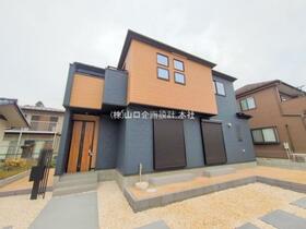 埼玉県狭山市柏原