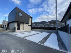 広島県広島市安芸区中野２丁目