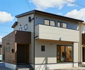 高知県高知市一宮徳谷