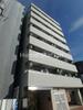 ロジュマン花川 8階 築12年10ヶ月の賃貸物件