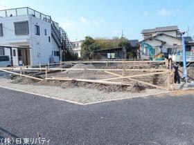 山口県岩国市車町３丁目