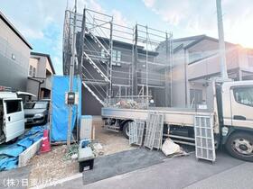 広島県広島市安佐南区伴東５丁目