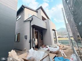 広島県広島市安佐南区伴東５丁目