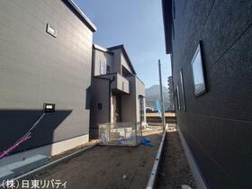 広島県広島市安佐南区伴東５丁目