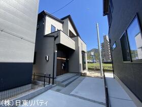 広島県広島市安佐南区伴東５丁目