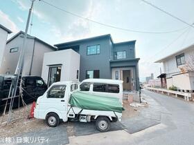 広島県広島市安佐南区伴東５丁目