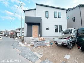 広島県広島市安佐南区伴東５丁目