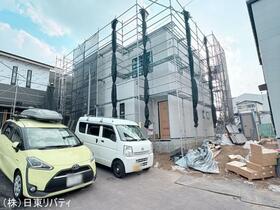 広島県広島市安佐南区伴東５丁目