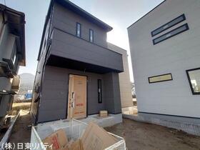 広島県広島市安佐南区伴東５丁目