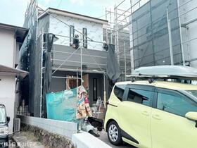 広島県広島市安佐南区伴東５丁目