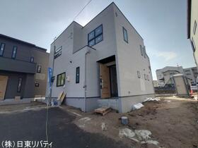 広島県広島市安佐南区伴東５丁目