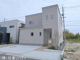 広島県東広島市八本松町原