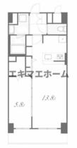 間取り：214079484273