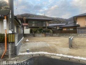 広島県広島市安芸区中野５丁目