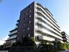 LaDouceur西宮北口 6階 築6年の賃貸物件