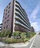 LaDouceur西宮北口 6階 築6年2ヶ月の賃貸物件