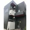 スムーノ垂水山手 1階 築11年2ヶ月の賃貸物件