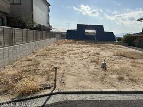 広島県広島市西区井口３丁目