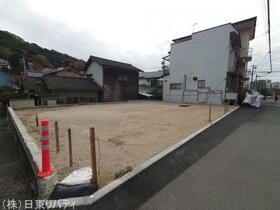 広島県広島市東区牛田南２丁目