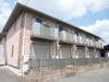 コンフォート小山B 1階 築19年2ヶ月の賃貸物件