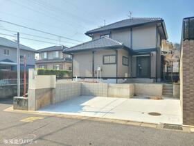 広島県廿日市市阿品台５丁目