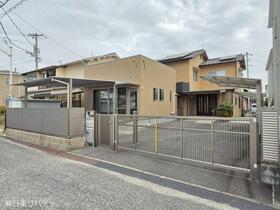 広島県廿日市市宮島口西２丁目