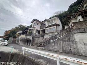 広島県広島市東区牛田早稲田２丁目