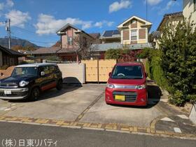 広島県広島市佐伯区八幡４丁目