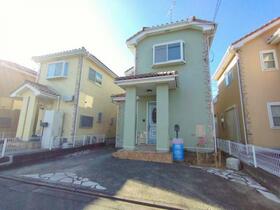 神奈川県相模原市中央区上溝