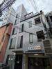 イレブンハイツの賃貸物件