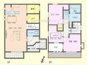 東京都日野市東豊田１丁目
