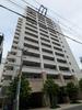 谷町六丁目駅より徒歩7分 11階 築18年4ヶ月の賃貸物件