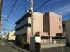 和泉橋本駅より徒歩2分 3階 築25年11ヶ月の賃貸物件