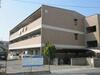 パール久米田 2階 築27年の賃貸物件