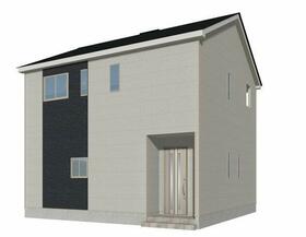 山形県東根市神町西５丁目