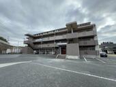 ドルチェカーサのイメージ