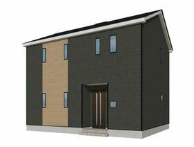 山形県東根市神町西５丁目