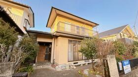 福島県福島市御山字仲ノ町