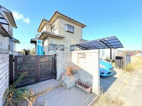 香川県さぬき市寒川町石田西