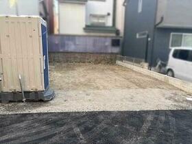 広島県広島市中区吉島西2丁目