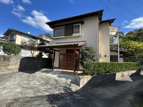 福岡県太宰府市坂本３丁目