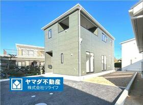 愛知県丹羽郡扶桑町大字南山名字本郷