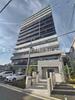 S-RESIDENCE堺市駅前 5階 築4年2ヶ月の賃貸物件