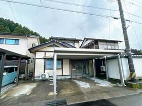福井県吉田郡永平寺町法寺岡