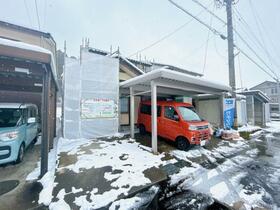 福井県吉田郡永平寺町法寺岡